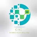 CNC Training Consulting